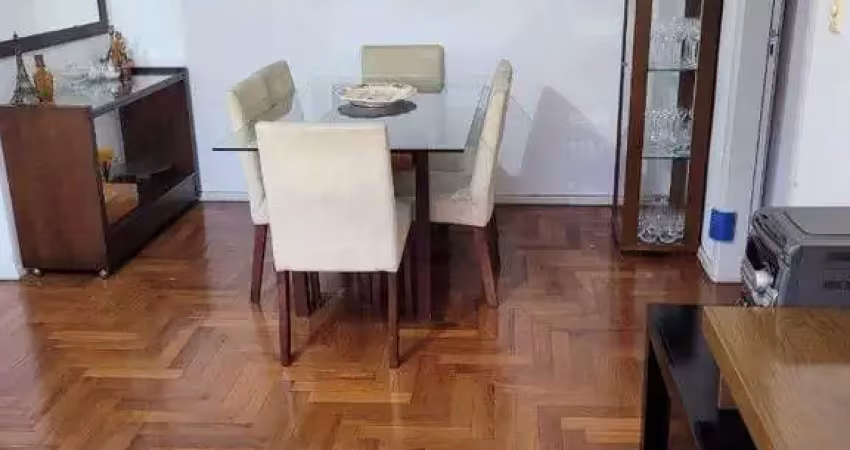 Apartamento 3 dormitórios com suite, bairro petrópolis, na rua coronel lucas de oliveira, próximo ao zaffari da ipiranga
