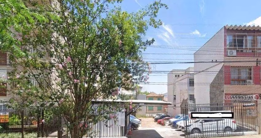 Terreno Residencial em Independência