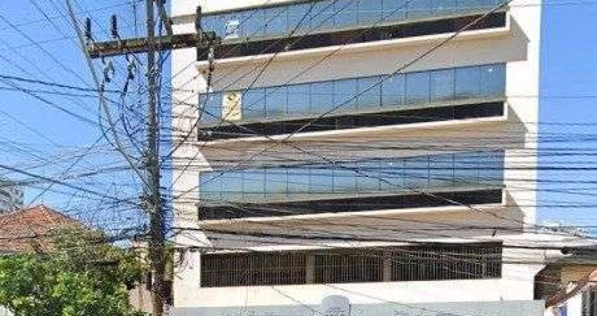 Sala Comercial em Floresta