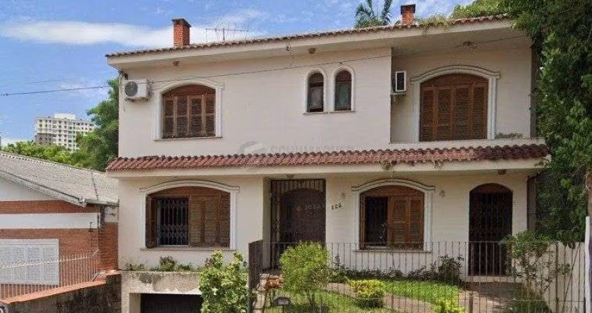 Casa em Chácara das Pedras