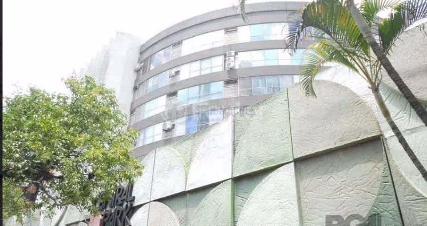 Conjunto/Sala para Venda - 42.6m², 0 dormitórios, 1 vaga - Moinhos de Vento
