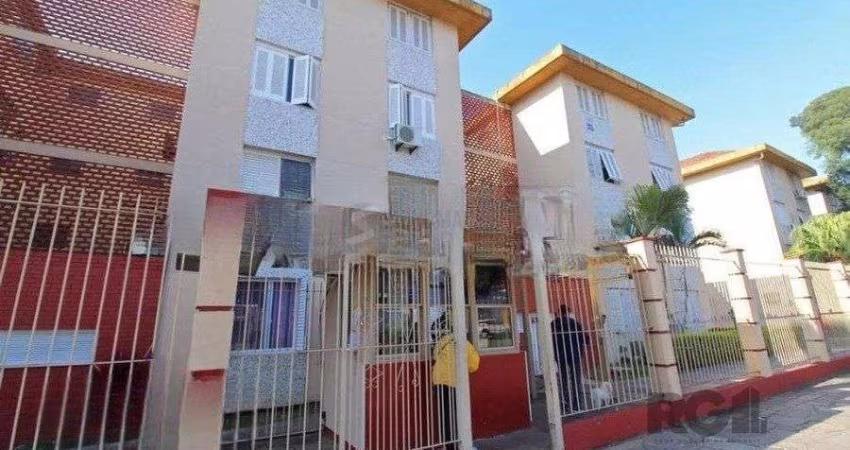 Apartamento em Higienópolis