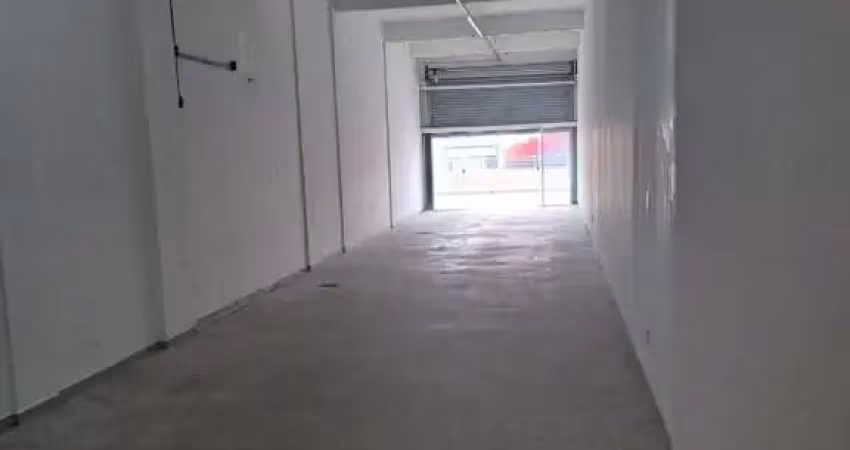 Ponto comercial à venda na Avenida Assis Brasil, 4118, Cristo Redentor, Porto Alegre