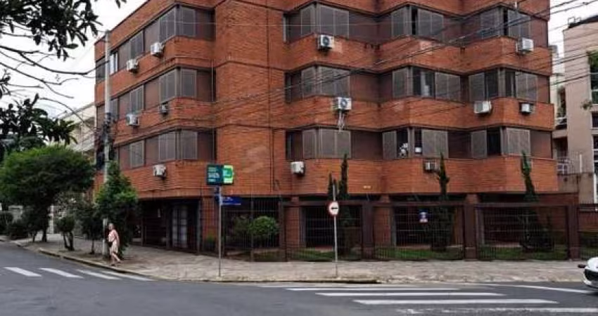 APARTAMENTO 2 DORMITÓRIO COM 95,90 M2