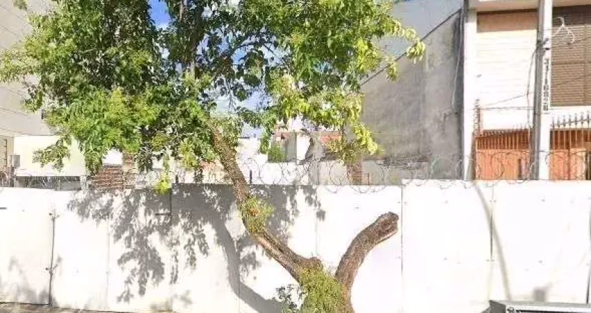 Terreno à venda na Rua Domingos José de Almeida, 164, Rio Branco, Porto Alegre
