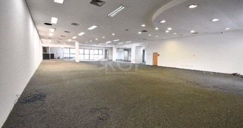 Loja para Venda - 413.85m², 0 dormitórios, Higienópolis