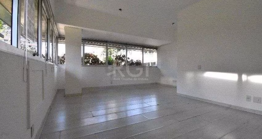 Conjunto/Sala para Venda - 36.8m², 0 dormitórios, Higienópolis