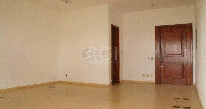 Conjunto/Sala para Venda - 38.06m², 0 dormitórios, Higienópolis