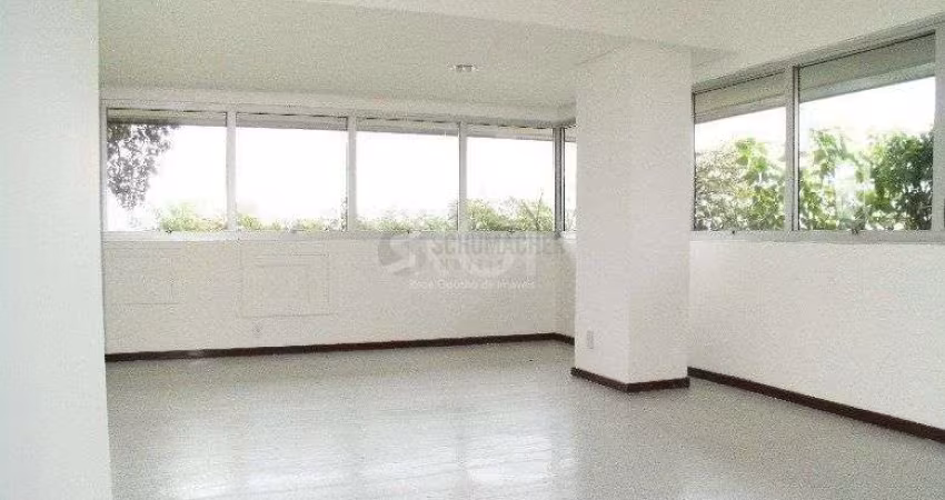 Conjunto/Sala para Venda - 43.5m², 0 dormitórios, Higienópolis