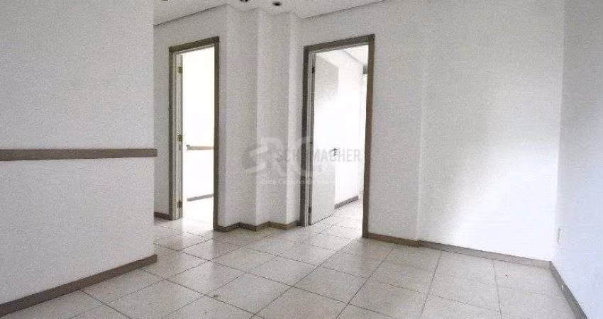 Conjunto/Sala para Venda - 38.06m², 0 dormitórios, Higienópolis