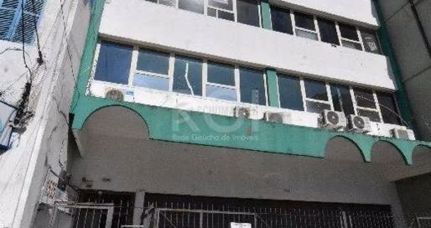 Loja para Venda - 217.46m², 0 dormitórios, Floresta