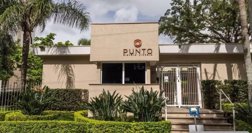Vende apartamento de 3 quartos, sendo 1 suíte, mobiliado, 1 vaga coberta e escriturada, no jardim lindóia - porto alegre
