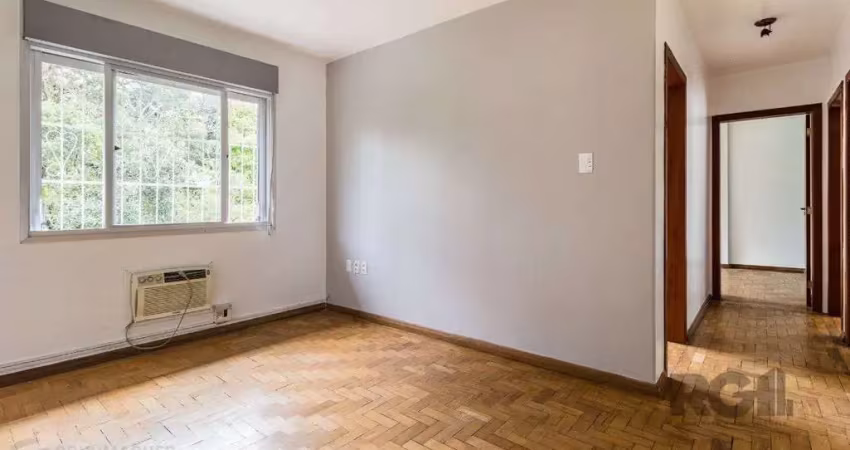 Vende apartamento de 3 dormitórios no bairro jardim botânico - porto alegre!
