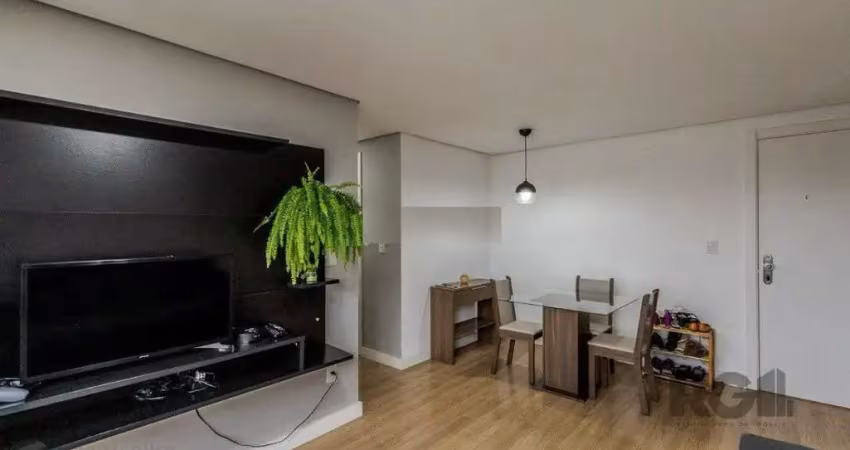 Apartamento 2 dormitórios, sendo 1 suíte, 63,88 m² de área privativa e 1 vaga(s) de garagem. localizado na rua/av. luzitana, no bairro higienópolis em porto alegre.