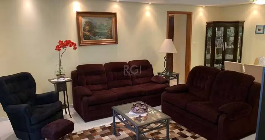 Apartamento para venda - 130m², 3 dormitórios, sendo 1 suites, 1 vaga - rio branco