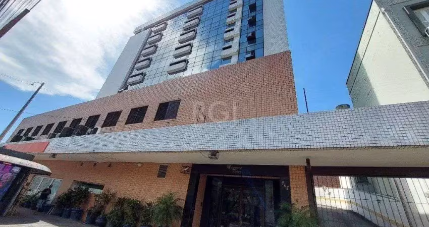 Sala comercial à venda na Rua José de Alencar, 951, Menino Deus, Porto Alegre