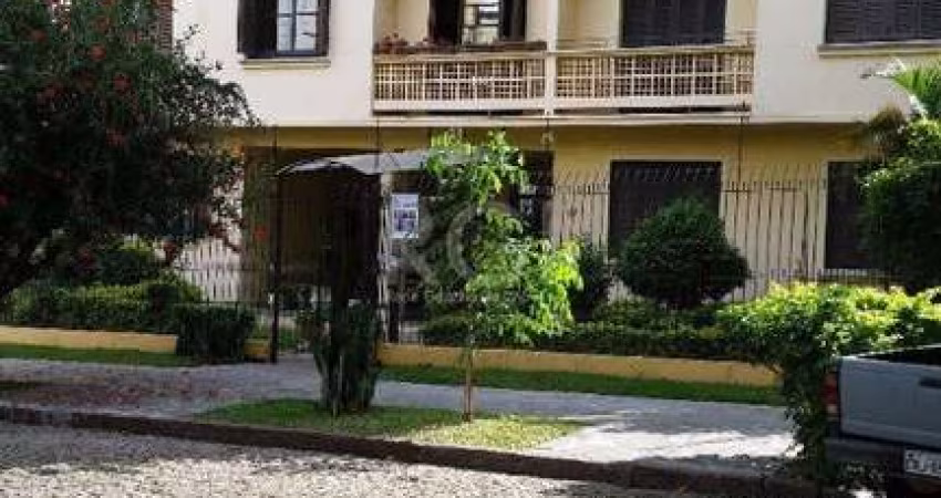 apartamento - 2 dormitórios - 79,27 m² - Santana