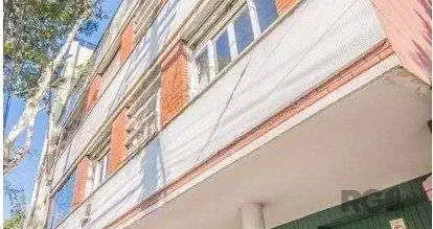 Apartamento com 3 quartos à venda na Avenida Protásio Alves, 1090, Rio Branco, Porto Alegre