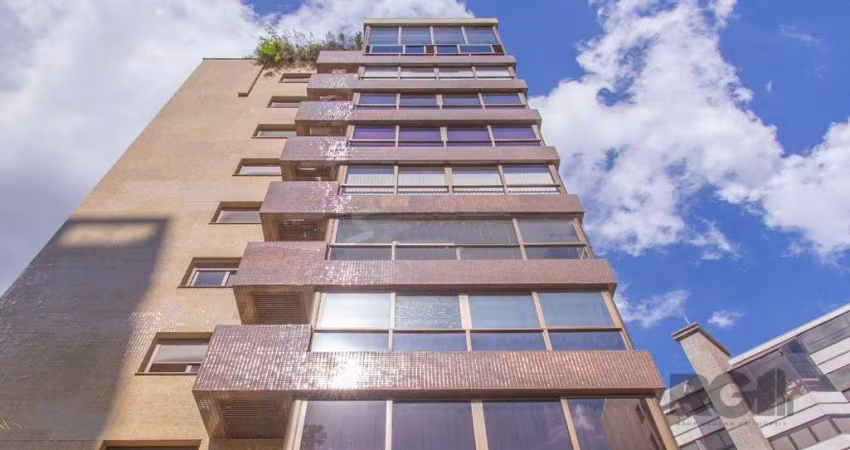Apartamento 2 dormitórios, 2 suítes, 83 m² área privativa e 2 vagas bela Vista
