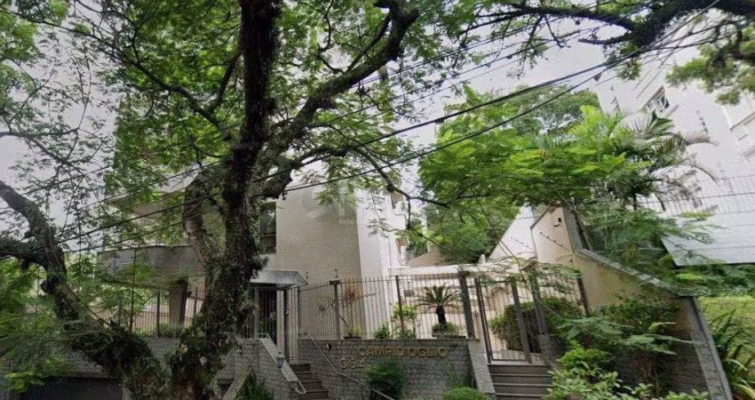 Ótima Oportunidade de Venda - Entre em Contato Conosco