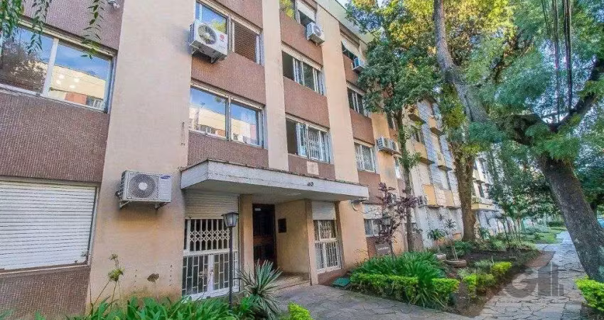 Apartamento - 3 dorms. - 1 vaga - 102,44 m² - menino deus