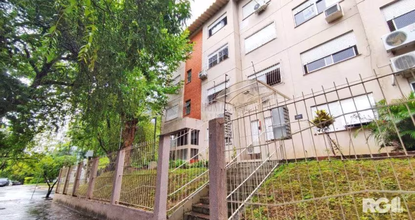 ? Apartamento à Venda no Jardim Planalto - 2 Quartos, 1 Banheiros, 53m² - R$ 280.000