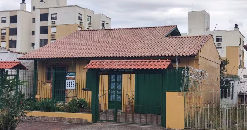 Casa em Cavalhada