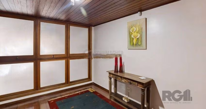 Ótima Oportunidade de Venda - Entre em Contato Conosco