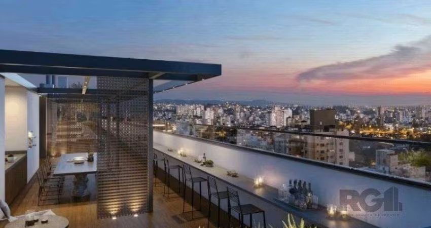 Apartamento em Rio Branco