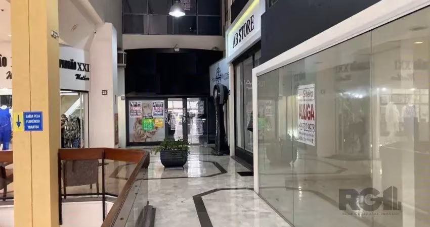 Sala comercial à venda na Rua Doutor Florêncio Ygartua, 136, Moinhos de Vento, Porto Alegre