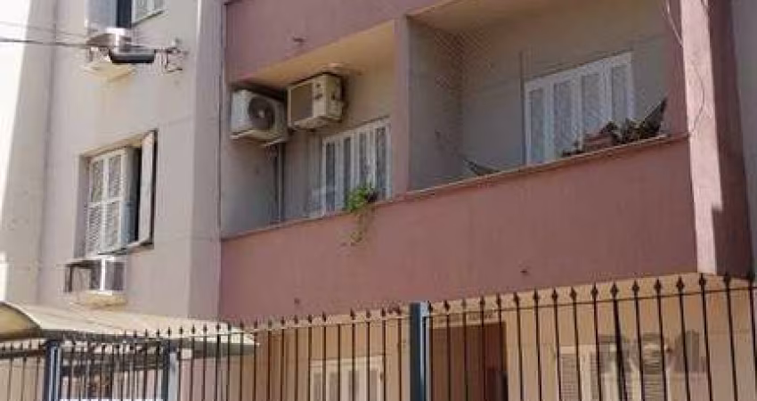 apartamento - 2 dorms. - 74,74 m² - Santana