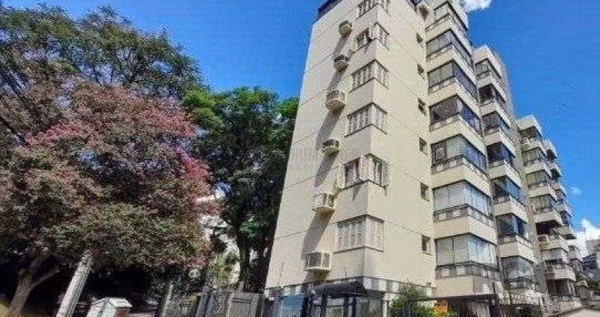 Apartamento em Bela Vista
