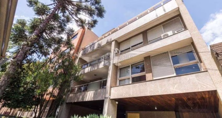 Ótima Oportunidade de Venda - Entre em Contato Conosco