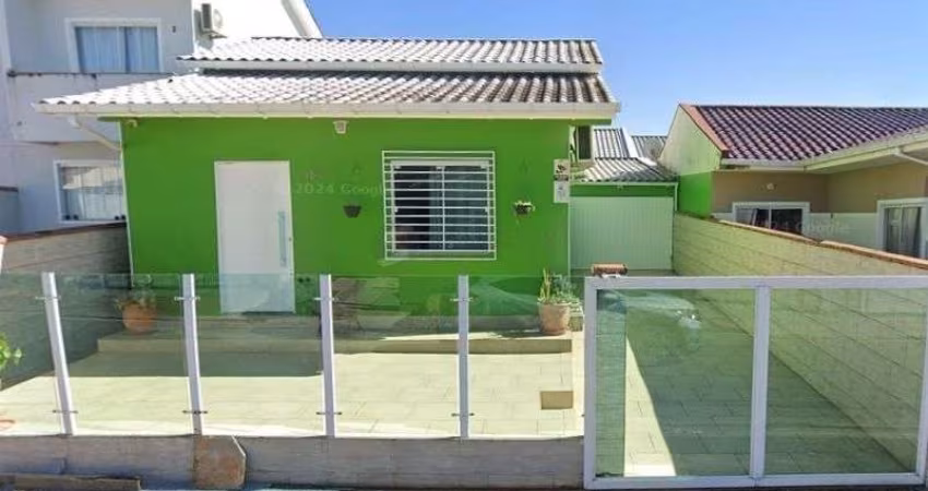 Casa em Bela Vista