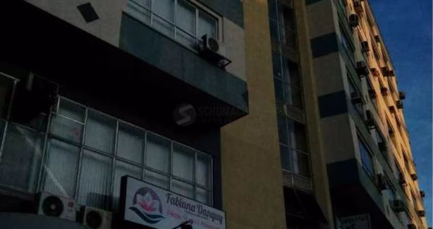 Conjunto/Sala para Venda - 26.13m², 0 dormitórios, Tristeza