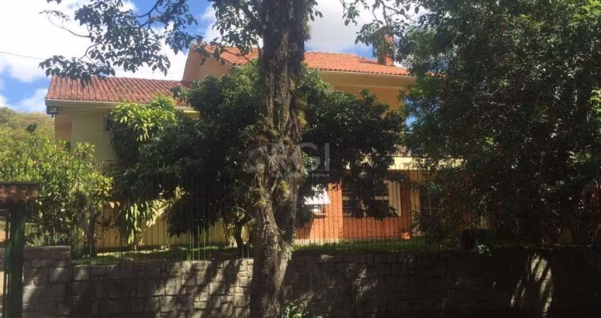 Terreno para Venda - 0m², 0 dormitórios, Tristeza