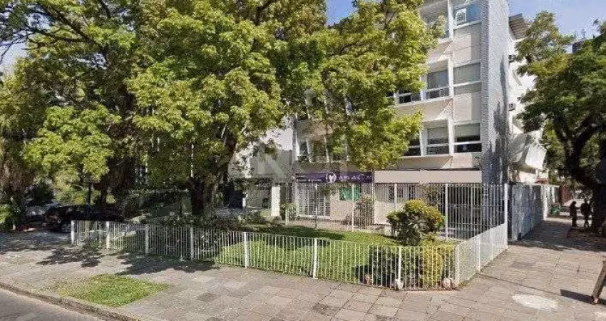Loja para venda - 70.76m², 0 dormitórios, praia de belas