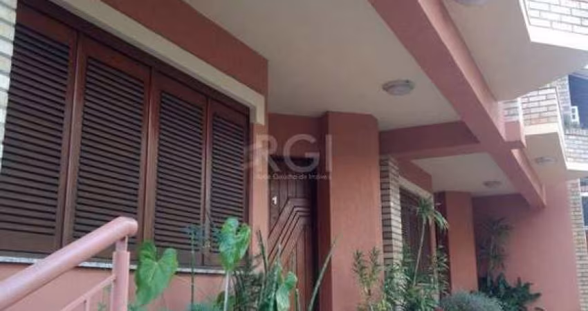 Casa Condominio para Venda - 245.02m², 3 dormitórios, sendo 1 suites, 3 vagas - Vila Conceição