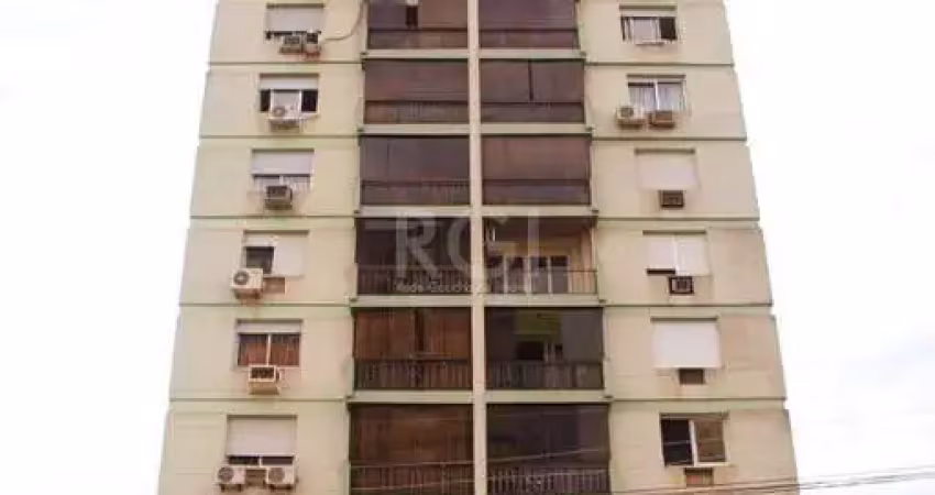 Apartamento para venda - 73.93m², 2 dormitórios, 1 vaga - independência