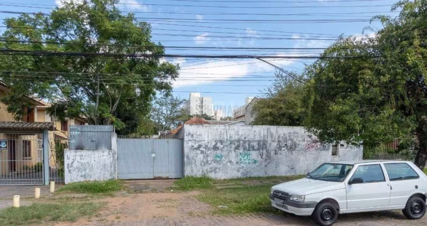 Terreno para Venda - 0m², 0 dormitórios, Tristeza