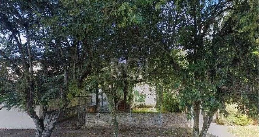 Terreno para Venda - 440m², 0 dormitórios, Tristeza