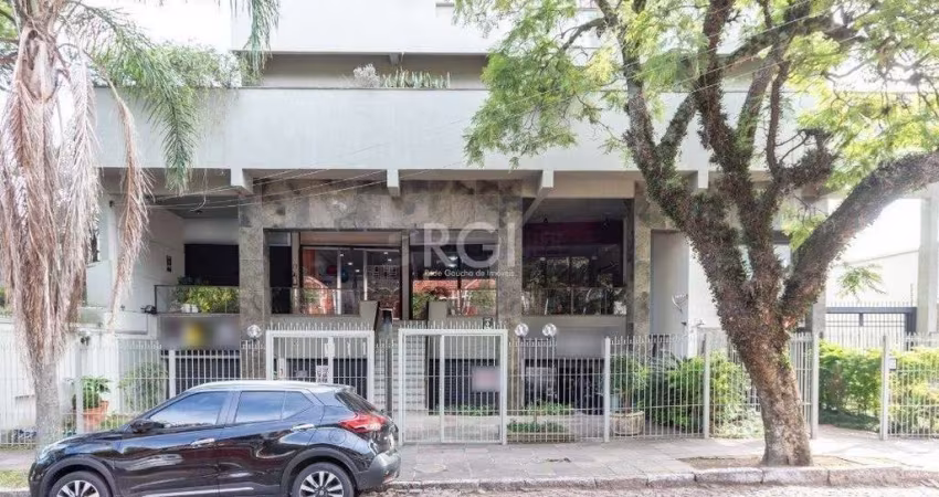 Loja para Venda - 52m², 0 dormitórios, Tristeza