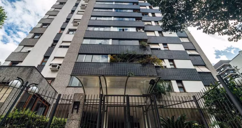Apartamento em Boa Vista