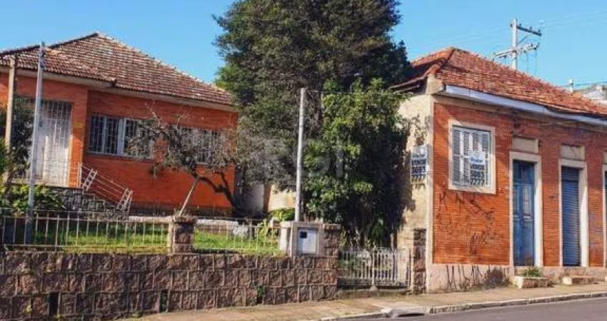 Casa Comercial para Venda - 0m², 0 dormitórios, Tristeza