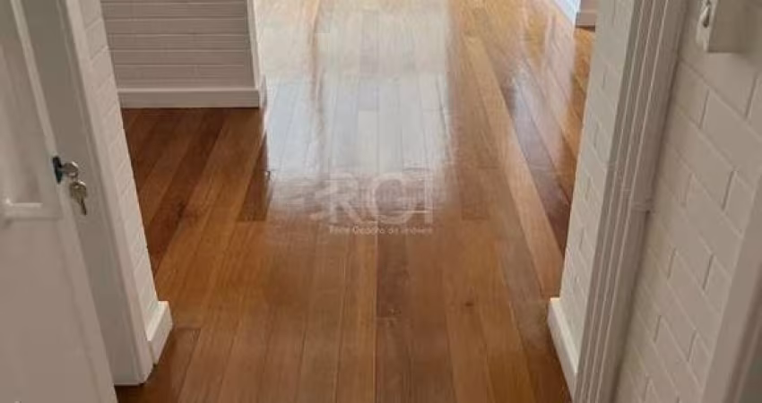 Loft para Venda - 77.78m², 1 dormitório, sendo 1 suites, 2 vagas - Moinhos de Vento