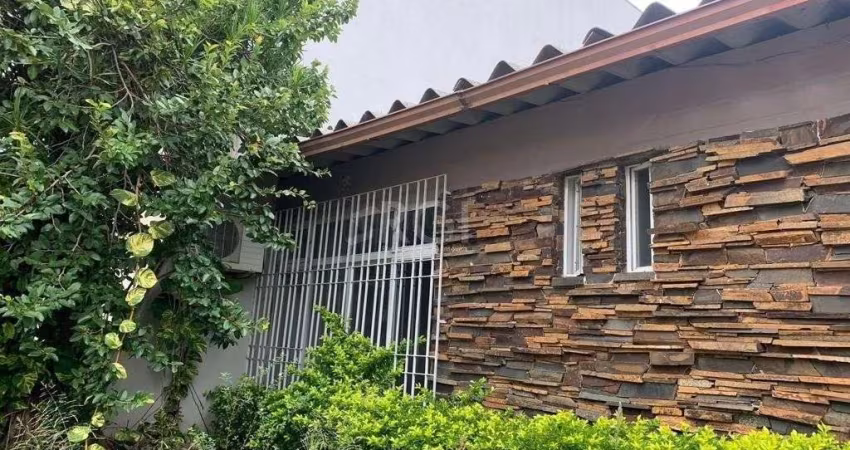 Casa Comercial para Venda - 280m², 0 dormitórios, Tristeza