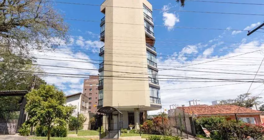 Cobertura para venda - 157.05m², 2 dormitórios, 2 vagas - tristeza