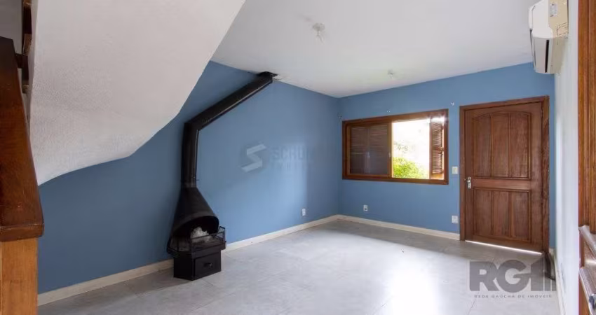 Casa Condominio para Venda - 196.61m², 3 dormitórios, sendo 1 suites, 1 vaga - Guarujá