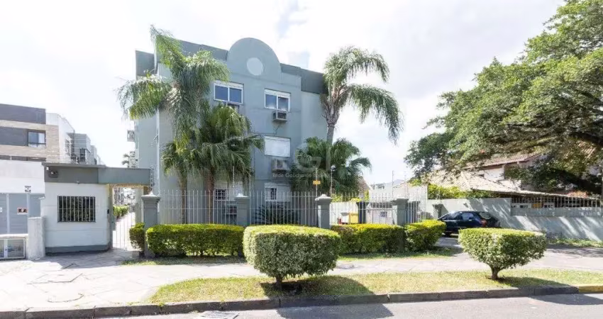 Apartamento com 3 quartos à venda na Rua Porto Calvo, 189, Ipanema, Porto Alegre