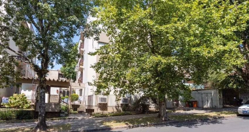 Apartamento em Vila Assunção